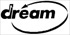 DREAM